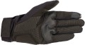 alpinestars-reef-3569020.jpg