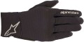 alpinestars-reef-3569020-1119.jpg