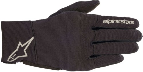 alpinestars-reef-3569020-1119.jpg