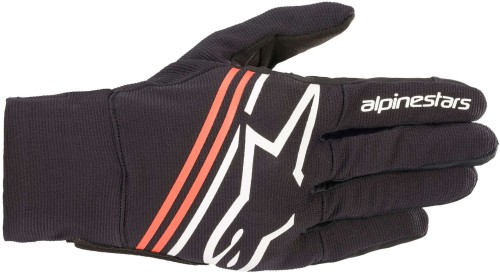 alpinestars-reef-3569020-1231.jpg