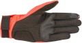 alpinestars-reef-3569020-3022..jpg