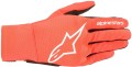 alpinestars-reef-3569020-3022.jpg