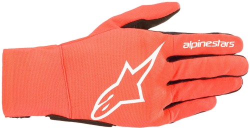 alpinestars-reef-3569020-3022.jpg