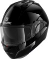 shark-evo-gt-black-he4910e-blk-1.jpg