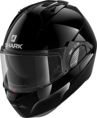 shark-evo-gt-black-he4910e-blk-1.jpg