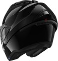 shark-evo-gt-black-he4910e-blk-2.jpg