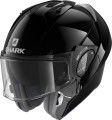 shark-evo-gt-black-he4910e-blk-3.jpg
