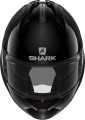 shark-evo-gt-black-he4910e-blk-4.jpg