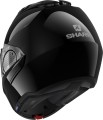 shark-evo-gt-black-he4910e-blk-5.jpg