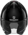 shark-evo-gt-black-he4910e-blk-6.jpg