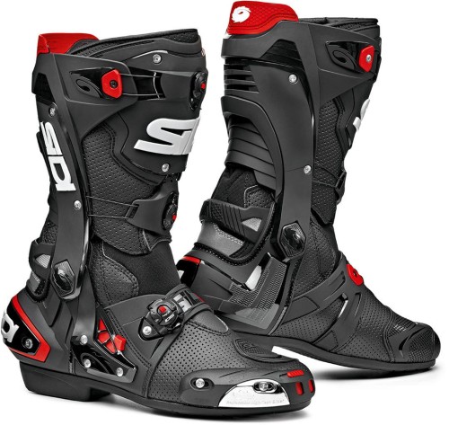 sidi-rex-air-black.jpg