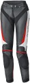 Spodnie Held Lane II Lady RED 1.jpg