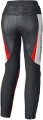 Spodnie Held Lane II Lady RED 2.jpg