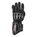 Rękawice RST Tractech EVO 4 CE