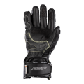 Rękawice RST Tractech EVO 4 CE
