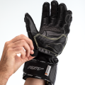 Rękawice RST Tractech EVO 4 CE