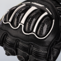 Rękawice RST Tractech EVO 4 CE