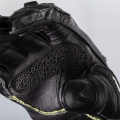Rękawice RST Tractech EVO 4 CE