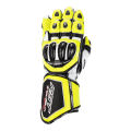 Rękawice RST Tractech EVO 4 CE