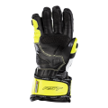 Rękawice RST Tractech EVO 4 CE