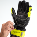 Rękawice RST Tractech EVO 4 CE