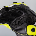 Rękawice RST Tractech EVO 4 CE