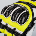 Rękawice RST Tractech EVO 4 CE