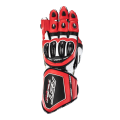 Rękawice RST Tractech EVO 4 CE