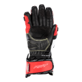Rękawice RST Tractech EVO 4 CE