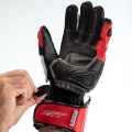 Rękawice RST Tractech EVO 4 CE