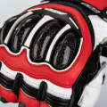 Rękawice RST Tractech EVO 4 CE
