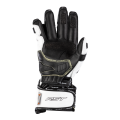 Rękawice RST Tractech EVO 4 CE