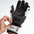 Rękawice RST Tractech EVO 4 CE
