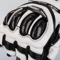 Rękawice RST Tractech EVO 4 CE