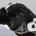 Rękawice RST Tractech EVO 4 CE