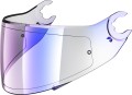szybka-shark-skwal-spartan-blue-VZ16045P.jpg