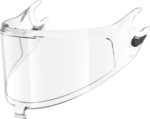 Szybka SHARK Spartan GT / Spartan RS - jasna pod Pinlock