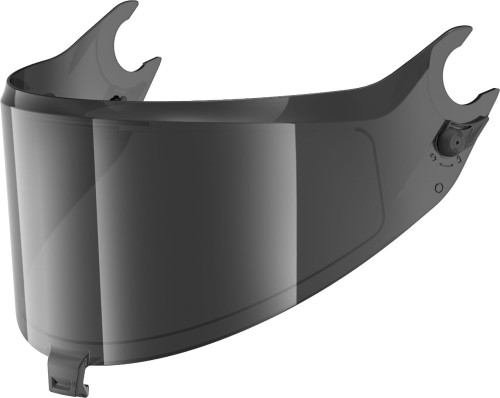 Szybka SHARK Spartan GT / Spartan RS - ciemna pod Pinlock