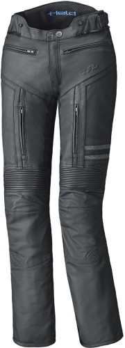 Spodnie Held Avolo 3.0 LADY 1.jpg