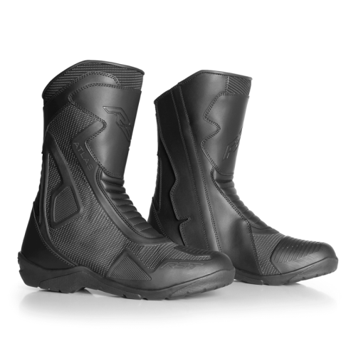Buty RST ATLAS Waterproof