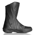 Buty RST ATLAS Waterproof