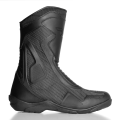 Buty RST ATLAS Waterproof