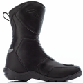 Buty RST AXIOM Waterproof
