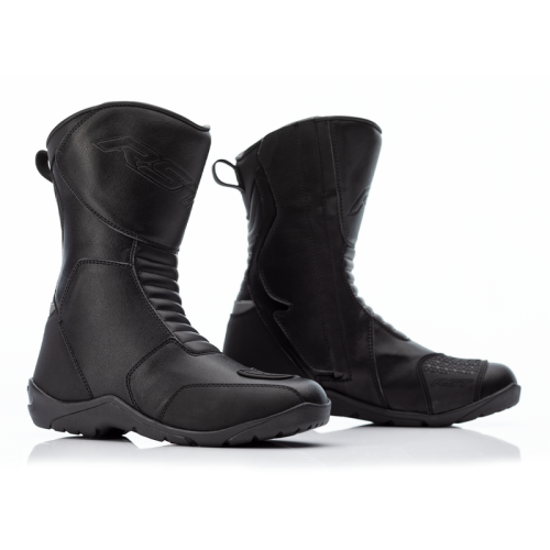 Buty RST AXIOM Waterproof