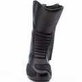 Buty RST AXIOM Waterproof