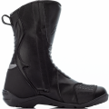 Buty RST AXIOM Waterproof