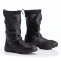 Buty RST Adventure-X WP CE wodoodporne