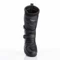 Buty RST Adventure-X WP CE wodoodporne