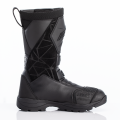 Buty RST Adventure-X WP CE wodoodporne
