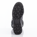 Buty RST Adventure-X WP CE wodoodporne